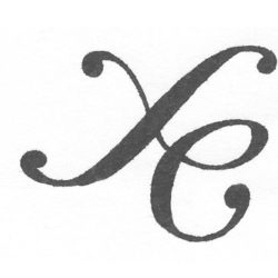 Arriagnew Consulting, LLC
